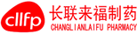 冷水機(jī),冷水機(jī)組,工業(yè)冷水機(jī),冷凍機(jī),冰水機(jī),螺桿式冷水機(jī),風(fēng)冷式冷水機(jī),水冷式冷水機(jī),低溫冷水機(jī),防爆冷水機(jī)